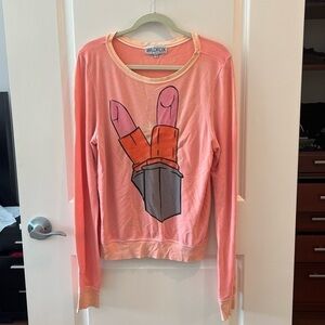 listing-status-banner